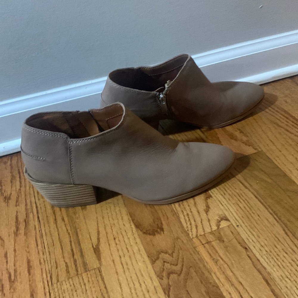 New